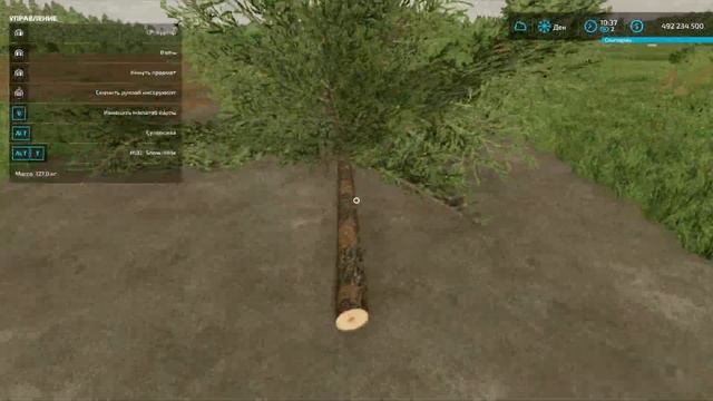 ВЫЖИВАНИЕ С 500.000.000$ В КАРМАНЕ Прохождение на Ничейной ?