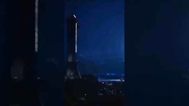⚡ Межзвёздный прорыв_ как мы долетим до звёзд за 20 лет #космос #вселенная