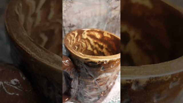 Нерикоми Брауни и Брауни Блэк бесшамотные и Sibelco negev