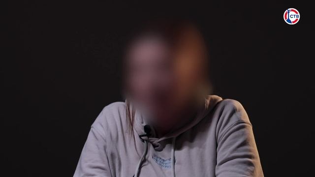 В Крыму ФСБ задержала двух женщин за сотрудничество с украинскими спецслужбами