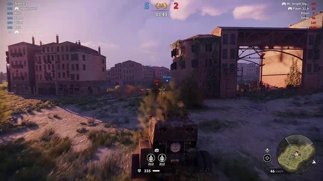 crossout Xbox