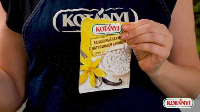 Сливочное мороженое в лимонах