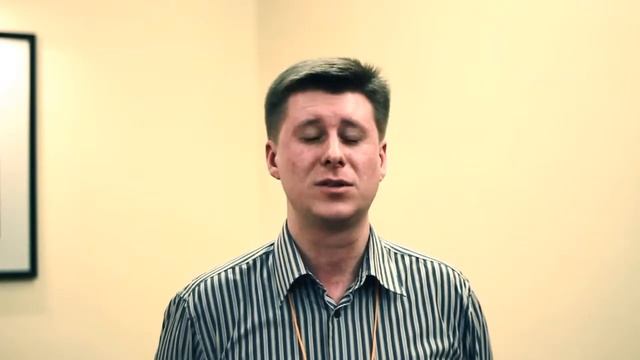 Априори Системс отзыв о конференции.mp4