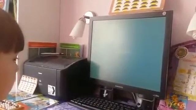 Пифагорка. Ментальная арифметика.