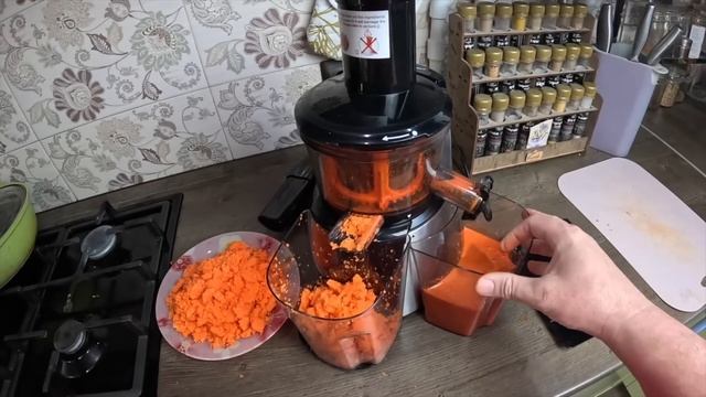 кухонная помощница ДЛЯ ВКУСНЯШЕК - у меня ЩЕНЯЧИЙ вос