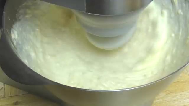 Простой и вкусный рецепт. Банановый десерт за 5 минут.