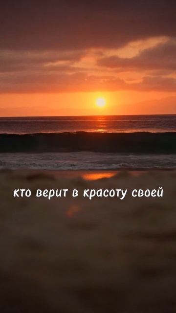-5439429725685833359