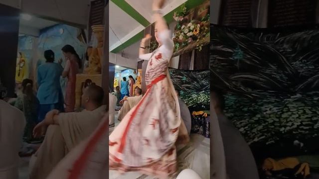 Джаганнатха Пури