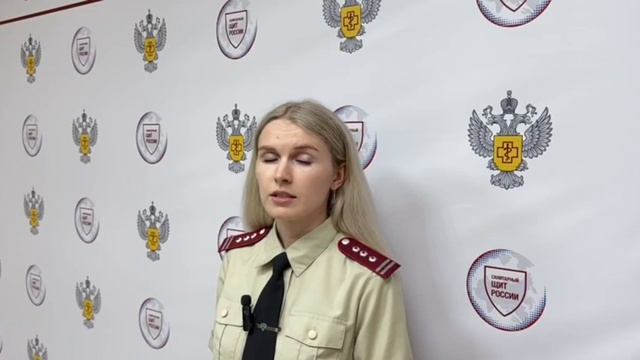 📢 Внимание! Болезни, передающиеся через членистоногих 🦠