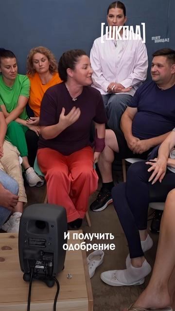 Когда мама третий раз заставила переписывать домашку 💅🏻

#Школа — завтра 22:00