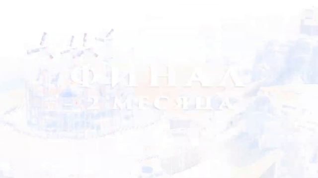 THE INTERNATIONAL - Последний шаг к победе!