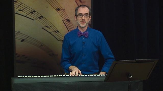 04 - Intervals Distance between Notes - Music Theory The Foundation of Great Music
