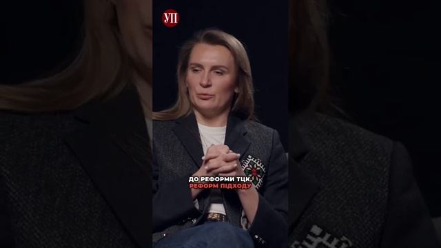 В учебных центрах ВСУ жалуются на контингент, который им присылают ТЦК. Перевод в описании.