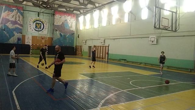 Игра в 7up Aleksandr00