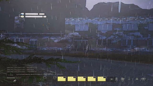 монолито гангстерито #purezone #fragmovie #dayzfragmovie #dayz #dayzsa #dayzedit
