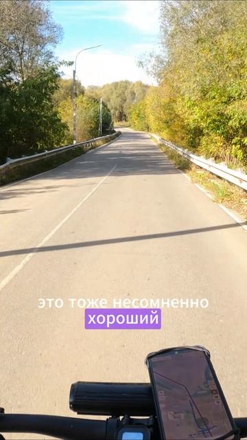 Про призвание и заработок денег(4)