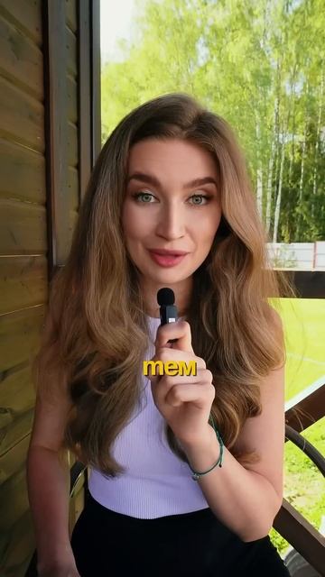 Неожиданная хитрость Монро, которая спасла ее карьеру от провала #кино #olyalolyaa