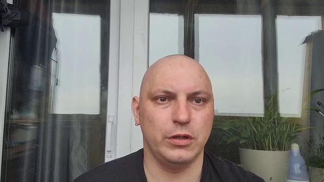 Поздравляем Андрея из Дудинки и дарим 30 поездок!