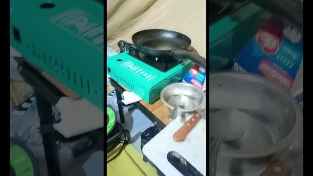 Отдых на рыбалке 2 июня 2025