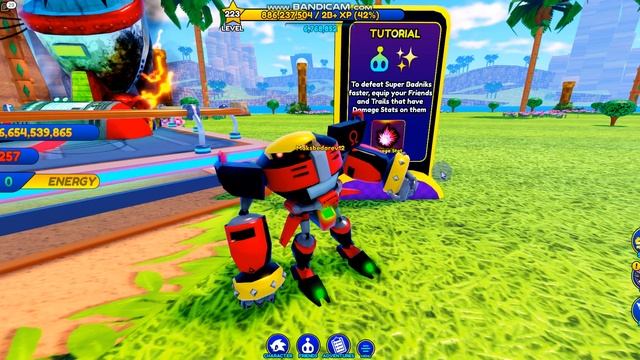 Приключения ADVENTURE DX 3 Часть / REMAKE