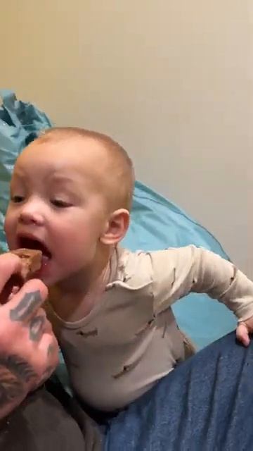 Павлов Family (1304)