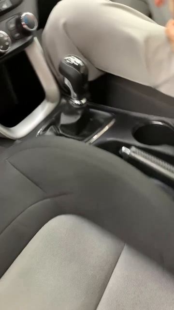 Kia Ceed 2014 MT