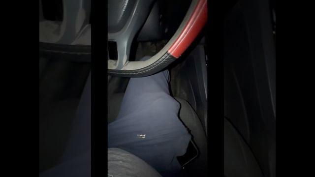 Volkswagen Jetta сломался ключ пополам- еду на место делать новый ключ 89081882037 Ростов на Дону