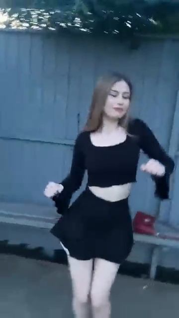 подпишись и поставь лайк💖