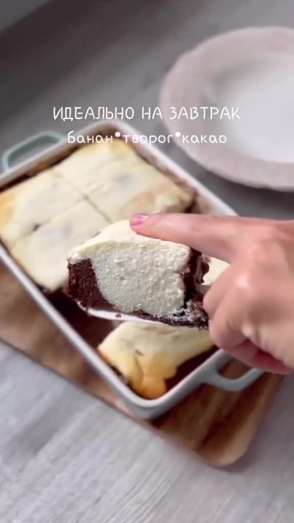 Подпишись 👉 https://vk.com/ykrasheniy_iz_kamny