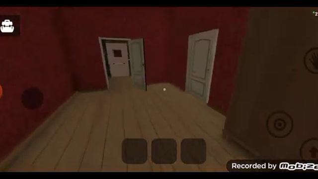 angry neighbor 4.0A 🪅(🪩УРА🪩)🪅