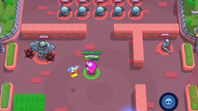НОВОЕ ОБНОВЛЕНИЕ В BRAWL STARS | НОВЫЙ БОЕЦ | НОВЫЕ КАРТЫ И П?