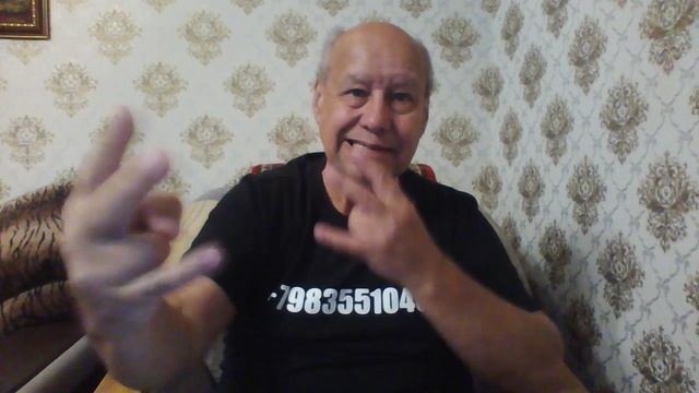 новости 4.06.2025...