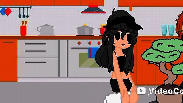 1000063449.mp4