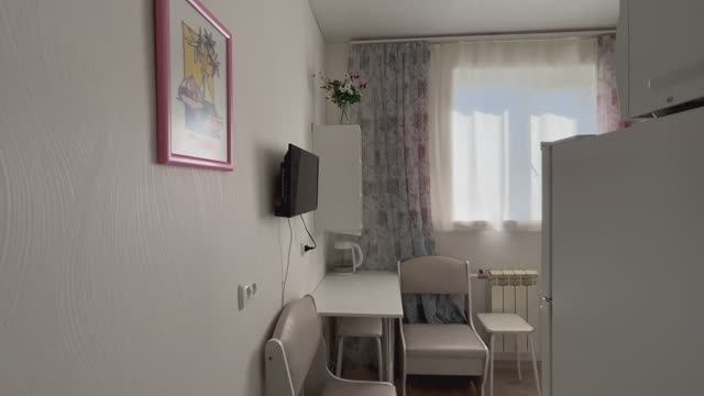 Продаётся квартира в Екатеринбурге, ул. Ялунинская, 4