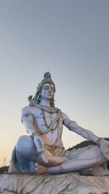 БОЛЬШОЕ ПАЛОМНИЧЕСТВО В СЕРДЦЕ СВЯЩЁННОЙ ИНДИИ 🇮🇳💛