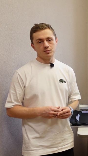 ВЫШИВАТЬ ДОМА - ЭТО ГРОМКО?