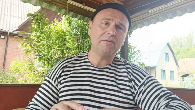 AZZARO CHROME в исполнение LEMONTAY. Просто, хорошо и совсем не дорого.
