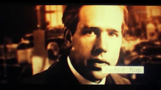 Учёные ТЕРЯЮТ СОН из-за ОТКРЫТИЯ — ХАББЛ