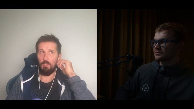 Асинхронное взаимодействие и Redis - Алексей Захарченко
