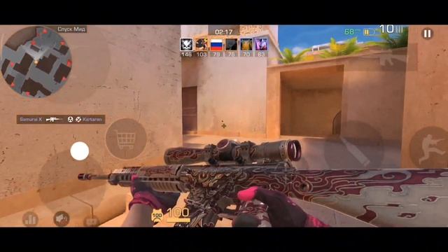 ЧТО?! НОВЫЕ РАБОЧИЕ ПРОМОКОДЫ В STANDOFF 2! БЕСКОНЕЧНЫЕ ПРО?
