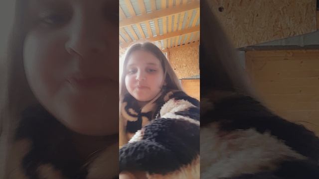 распоковка😌😌😌😌