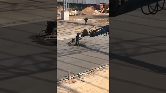 Помог товарищу в беде.