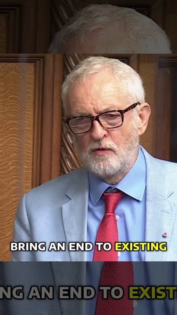 No money for people with disabilities. No money for the elderly. No money for children in poverty.