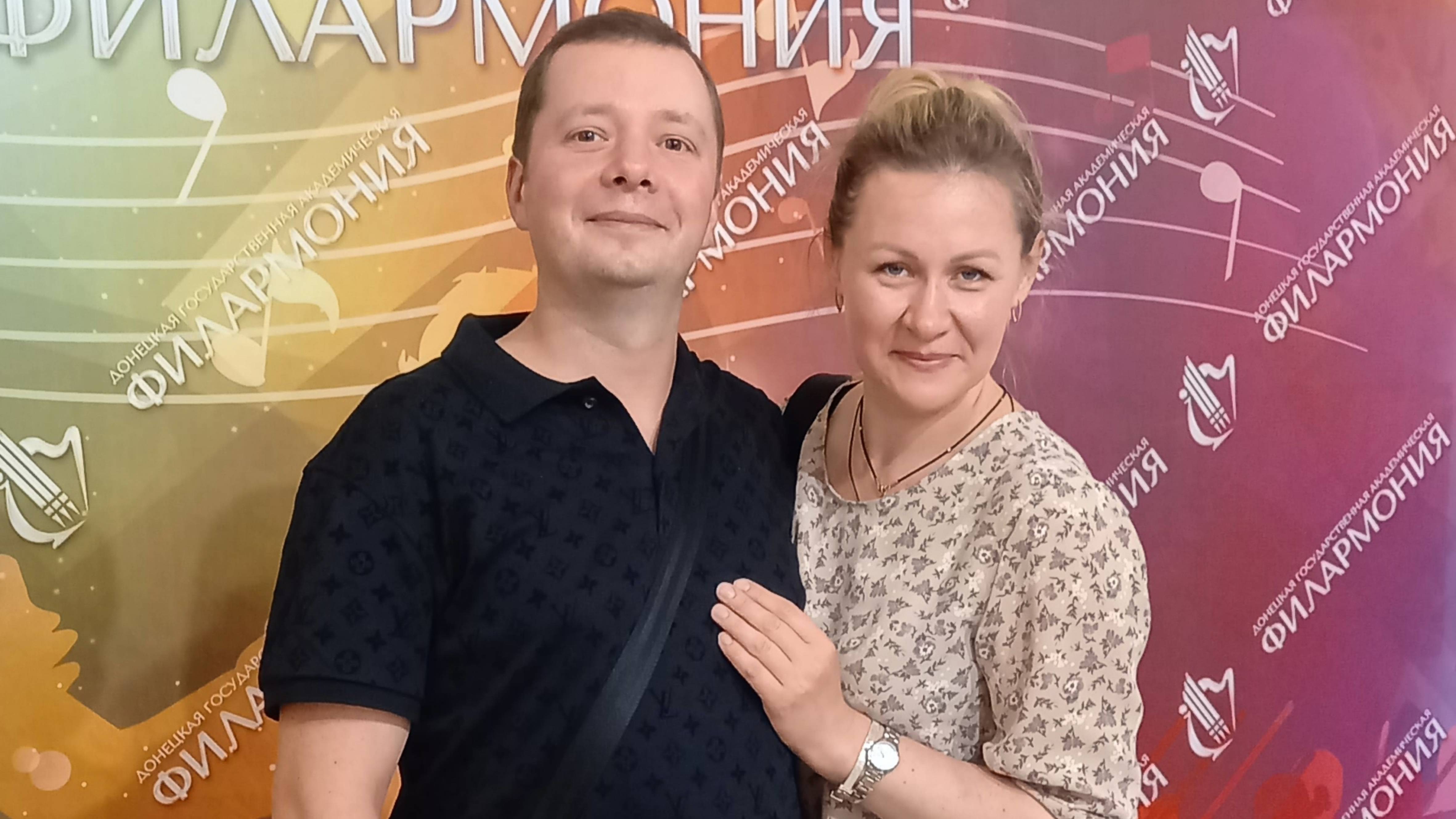 Всё как есть!!! Стрим 03.06.2025