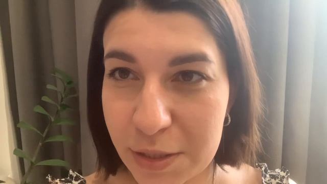 Отзыв Лейлы