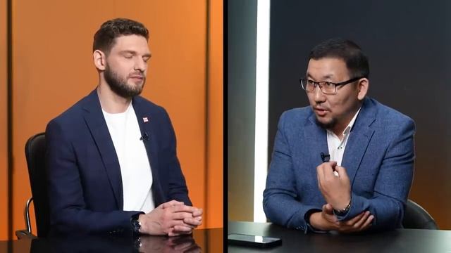 Новые штрафы. Как не _попасть_ на деньги