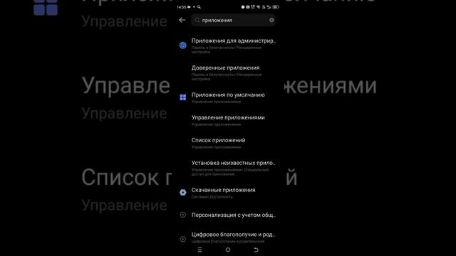 1000008436.mp4