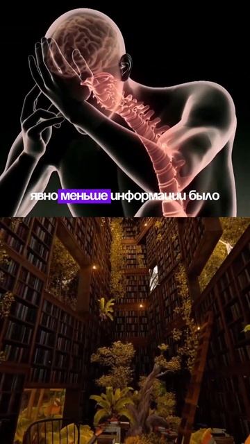 ТОП 5 КНИГ | КНИГИ, КОТОРЫЕ ИЗМЕНИЛИ МЕНЯ НАВСЕГДА!  #андрей_арбенин