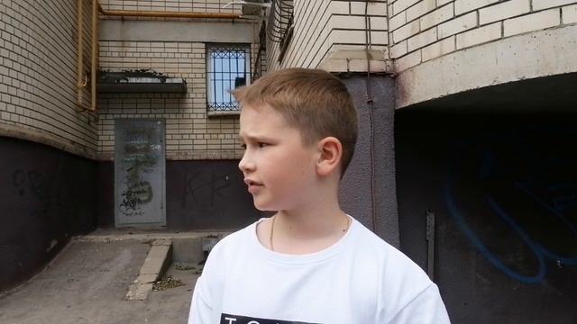 Обо мне