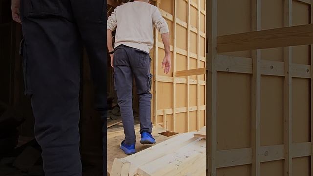 КАК ВЫБРАТЬ САЙДИНГ ДЛЯ КАРКАСНИКА
